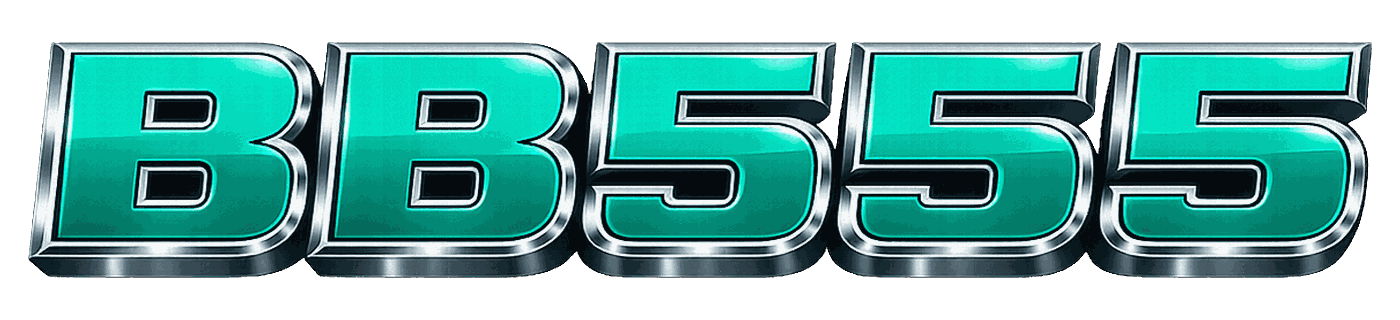bb555